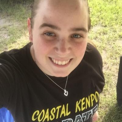 Profile Picture of Corey Latimer (@Coralificus) on Twitter