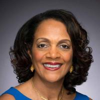Sheila Dixon (@sheiladixonbalt) 's Twitter Profile