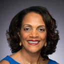 Sheila Dixon - @SheilaDixonBalt - Twitter