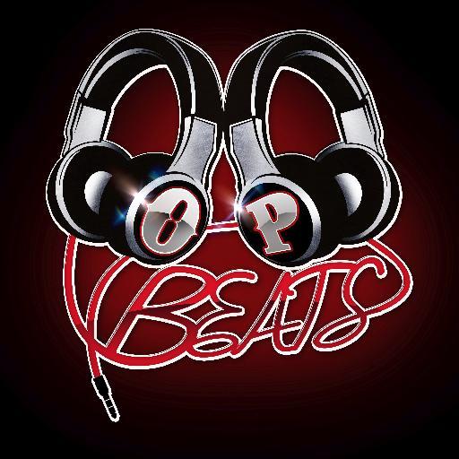 Internationally Known Music Producer Rap/Trap/HipHop/Club/RnB Instagram: @OP_Beats Credits: Jadakiss, Moka Blast, La-Brece Angelic, Just Listen #RCR #MMK