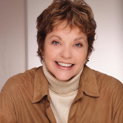 2 time WGA Award winner, former board member,  and writer with varied TV credits, Joan Meyerson's novel 