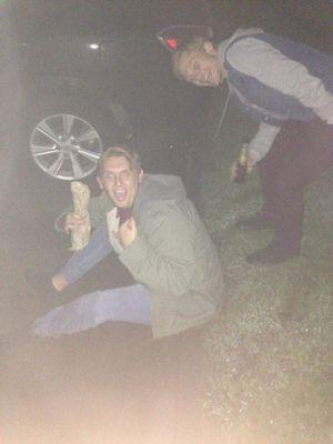MattSeca's profile picture. 