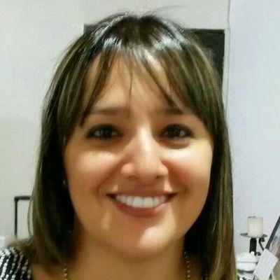 sppm1176's profile picture. Ingeniera en productividad y calidad, independiente amante de la vida y la felicidad, mamá de un hermoso hijo que bendijo Dios en mi camino.