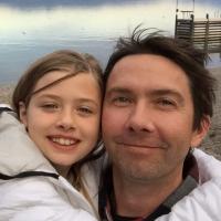 David Loftesness (@dloft) 's Twitter Profile