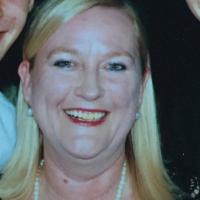 Lesley Johns (@lesleyjohns) 's Twitter Profile Photo Lesley Johns (@lesleyjohns) 's Twitter Profile Photo