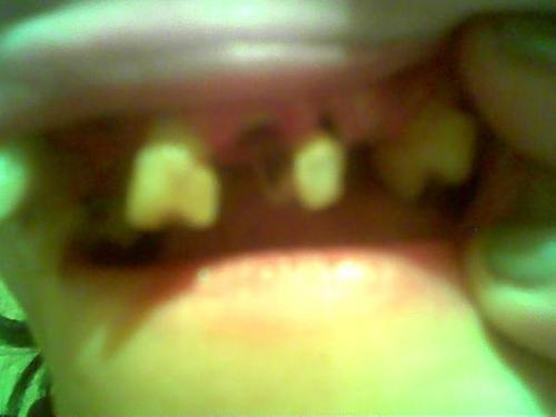 Necesito ayuda urgente! / I need urgent help!