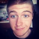 Cameron Weight - @CameronWayneWei - Twitter