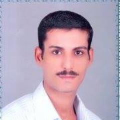 altaciny's profile picture. 