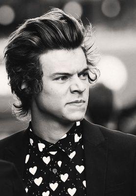 _hazzasgirl_'s profile picture. lebanese directioner{1D+RD} @Harry_Styles my sunshine x MUSIC IS MY LIFE.. LITERALLY! I swear u can find me in any fandom.. POTATOES RULE