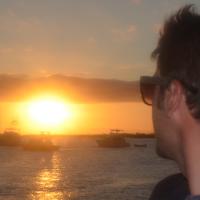 Juan Diego Vazquez (@juandiegovaz) 's Twitter Profile