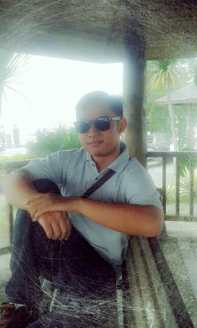 NiscahyaHendra's profile picture. 