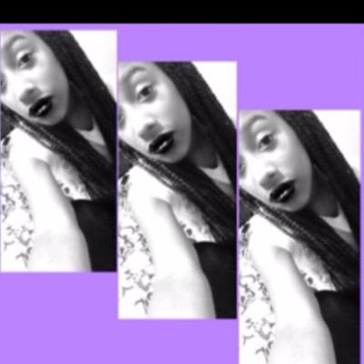 -CBHS Sophomore -Athleteee -Single -C/o 2018 -chat: amarij11