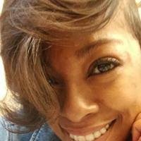 J.J.Simmons (@jsquared_inc) 's Twitter Profile