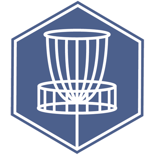 discgolfpros's profile picture. This profile follows all of the pro disc golfers on twitter. Follow our list of pros! To suggest a pro, @discgolfpros us the twitter name you want us to follow.