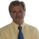 Doug Maluchnik - @dougandjo - Twitter