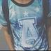 3li-jum3a (@alowsh1998) Twitter profile photo 3li-jum3a (@alowsh1998) Twitter profile photo