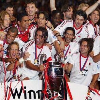 luigilissa's profile picture. 