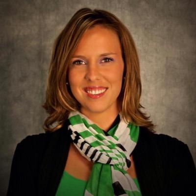 kmassoll's profile picture. Hand selecting items to be Beautifully You