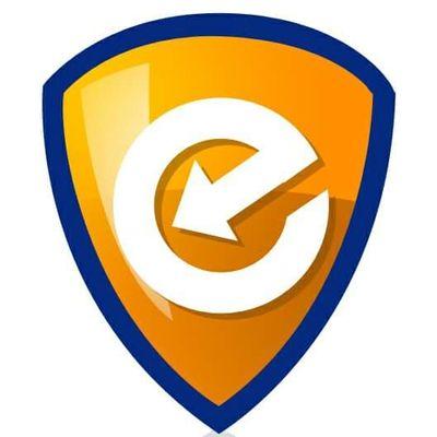 Restoring Reputations one client at a time. Hi, I am Jake from http://t.co/JnpcpSHR15 A Reputation Management Company. We remove negative things about you.