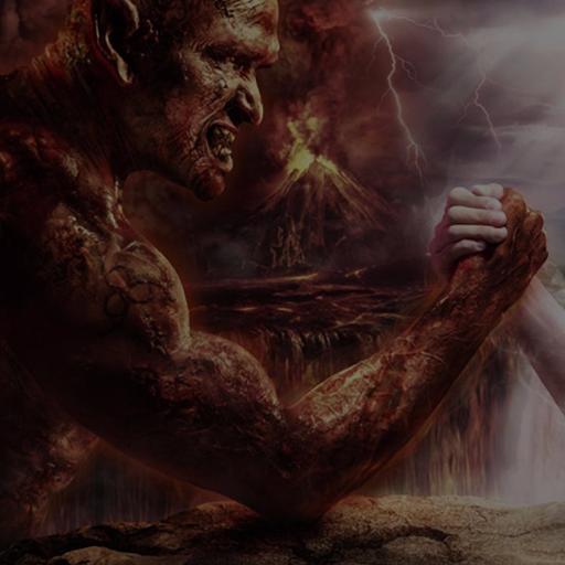 BitmeyenSavasTR's profile picture. 