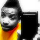 Antwon Butler - @PrettyBoy6666 - Twitter