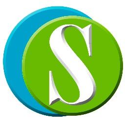 SSBrandingPromo's profile picture. Branding & Promotional Products for All Types and Sizes of Organizations