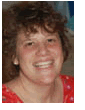Founder of Knowledge Communities