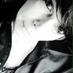 Toi Batton (@standalonephoto) Twitter profile photo Toi Batton (@standalonephoto) Twitter profile photo