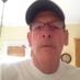 Ron Wentland (@rjwentland) Twitter profile photo Ron Wentland (@rjwentland) Twitter profile photo