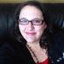 Megan Emerson (@jeterbugmom) Twitter profile photo