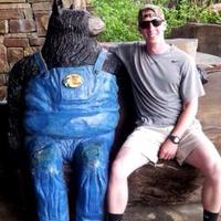 Adam Vaclavik (@avaclavik18) 's Twitter Profile
