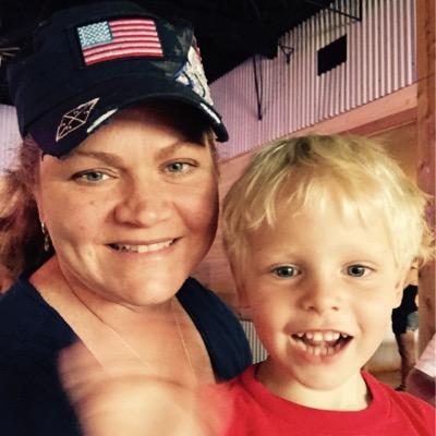 I am a mom of two boys 12 and 5. My life is complete with my husband and boys by my side. I love life and teaching. Math is my passion.