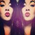 Greta Martell (@gretamartell) Twitter profile photo Greta Martell (@gretamartell) Twitter profile photo