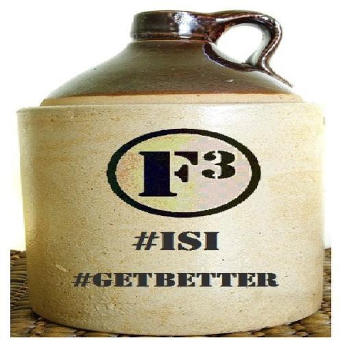 lockesimons's profile picture. 