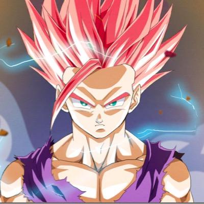 17 Year Old Competitive Call of Duty Gamer GT: iiKriptonic Twitch:iiKriptonic