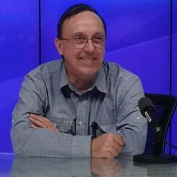 PeterHass_'s profile picture. Retired media spokesperson for USPS in Arizona, New Mexico, Oregon & SW Washington. Customer service concern? Please tweet @USPSHelp or call 1-800-ASK-USPS.