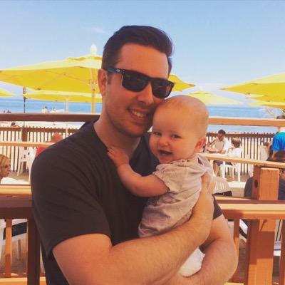 paulblanchett's profile picture. 