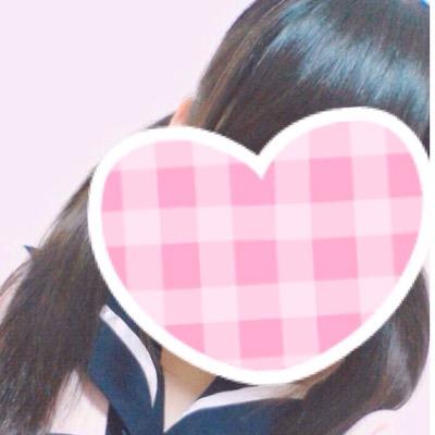 1731Jc2's profile picture. JC2♡ひんぬ-だよっ( ´∵｀)見られることと言葉攻め好きです//よろしくね(^^)