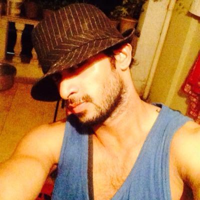 DFusen's profile picture. Lost and found in between sounds, places, nature, adventures and intense experiences!