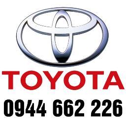 xetoyotagiatot's profile picture. 