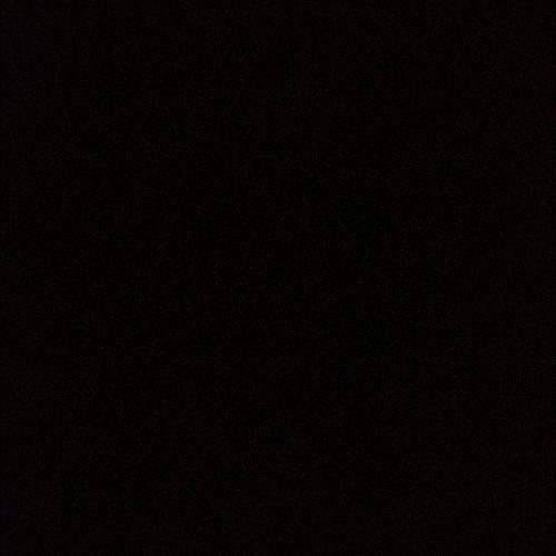 NamorizouO's profile picture. 