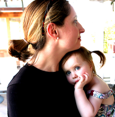 threewheels's profile picture. 