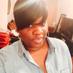 BrandyAsds6150 (@basds6957) Twitter profile photo BrandyAsds6150 (@basds6957) Twitter profile photo