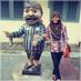 Septy Dewi P (@septydewi49) Twitter profile photo Septy Dewi P (@septydewi49) Twitter profile photo