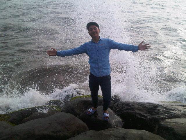 Setereh