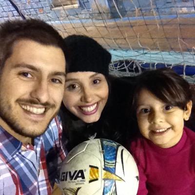 LucasMDeFreitas's profile picture. 