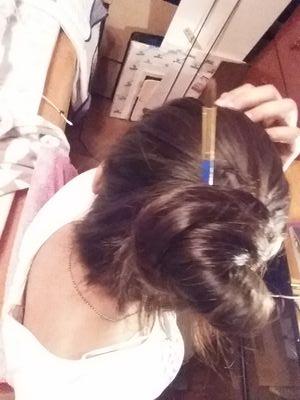 Hearts4nonymous's profile picture. PSALM 71:6 ☆ 'Til I see You face to face I will live to be a messenger and witness ☆ Student Artist ☆ Otaku