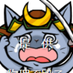 めいにゃ (@maine_coon_hs) Twitter profile photo めいにゃ (@maine_coon_hs) Twitter profile photo