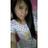 NiiaAstuti's profile image