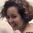 DebyDebycc's profile image